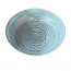 Салатник 17см Lykke Turquoise Porland 368117/LT фарфор-2