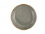 Салатник круглый 22см Porland 368122/DG темно-серый фарфор-3