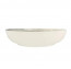 Салатник 22см Lykke Beige Porland 368122/LB фарфор-3