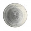 Салатник 22см Lykke Beige Porland 368122/LB фарфор-2