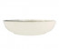 Салатник 27см Lykke Beige Porland 368127/LB фарфор-1