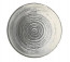 Салатник 27см Lykke Beige Porland 368127/LB фарфор-3