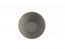 Салатник 16см Porland 368216/DG темно-серый фарфор-3