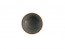 Салатник конус 9см Porland 368209/DG темно-серый фарфор-2