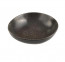 Салатник круглый 180мм Ironstone Porland 36DC17/I керамогранит-1