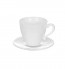 Чайный сервиз Luminarc Cadix 37784
