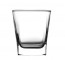Набор стаканов для виски Carre 310мл 6 шт Pasabahce 41290