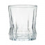 Набор стаканов для виски Gaia 270мл 6 шт Pasabahce 420164-2