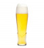 Бокал для пива Craft 455мл Pasabahce 420748/sl-1