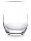 Набор стаканов Amber 350мл 4шт Pasabahce 420825-1