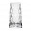 Набор стаканов высоких Leafy 330мл 4шт Pasabahce 420855-3