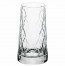 Набор стаканов высоких Leafy 450мл 4шт Pasabahce 420955-2