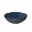 Салатник d185мм,500млкругла форма,"Глибокий синій"