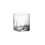 Набор стаканов для виски Luna 368мл 6шт Pasabahce 42348-2