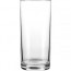 Набор стаканов высоких Istanbul 290мл 6шт Pasabahce 42402-1