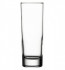 Стакан Pasabache Side 42469/sl 290мл
