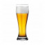 Бокал для пива Pub 655мл Pasabahce 42756/sl 