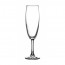 Бокал для шампанского Classic 250мл Pasabache 440335/sl