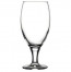 Бокал для пива Cheers 390мл Pasabahce 440032/sl