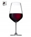 Набор бокалов для вина Allegra 490мл 2шт Pasabache 440065 -1