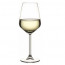 Набор бокалов для вина Allegra 350мл 2шт Pasabache 440080-2