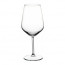 Набор бокалов для вина Allegra 350мл 2шт Pasabache 440080-1