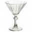 Набор бокалов для мартини Diamond 238мл 6 шт Pasabache 440099-3