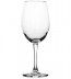 Набор бокалов для вина Classic 445мл 2шт 
