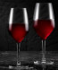 Набор бокалов для красного вина Napa 6шт 580мл Pasabahce 440359-2