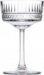 Набор бокалов для шампанського Elisia 260мл 4 шт Pasabache 440436-4