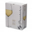 Набор бокалов для вина Allegra 350мл 2шт Pasabache 440080-3
