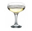 Бокал для мартини Bistro 275мл Pasabache 44136/sl-2