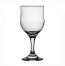 Набор бокалов для вина Тулип 320мл 6 шт Pasabache 44162