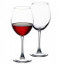 Набор бокалов для вина Enoteca 545мл 2шт Pasabache 44228/2-3