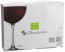 Набор бокалов для вина Enoteca 655мл 2шт Pasabache 44238 -2