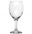 Набор бокалов для вина Imperial 340мл 6шт Pasabache 44272-1