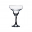 Набор бокалов для мартини Capri 305мл 2 шт Pasabache 44386-2
