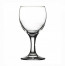 Набор бокалов для белого вина Bistro 6 шт 175мл Pasabahce 44415-1