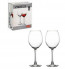 Набор бокалов для вина Enoteca 440мл 2шт Pasabache 44728 -1