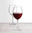 Бокал для вина Enoteca 615мл Pasabache 44738/sl стекло-1
