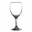 Набор бокалов для вина Imperial 465мл 6шт Pasabache 44745-3