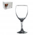 Набор бокалов для вина Imperial 465мл 6шт Pasabache 44745-2