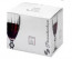 Набор бокалов для вина Diamond 245мл 6шт Pasabache 44767-1