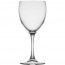 Набор бокалов для вина Imperial 240мл 6шт 44799