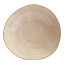 Салатник Lubiana Stone age 4628M 28,5см-3