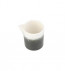 Соусник 200мл Lykke Beige Porland 48BA20/LB фарфор-2