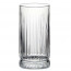 Набор стаканов высоких Elysia 450мл 6 шт Pasabahce 520015-3