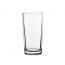 Набор стаканов высоких Alanya 260мл 6 шт Pasabahce 52432-1