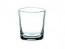 Набор стаканов для виски Alanya 255мл 6 шт Pasabahce 52436-1
