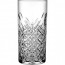 Набор стаканов высоких Timeless 4шт 295мл Pasabahce 52820-3